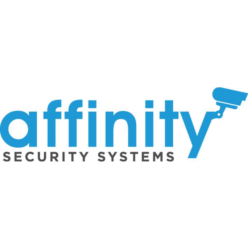 Affinity Security Systems | Glasgow
