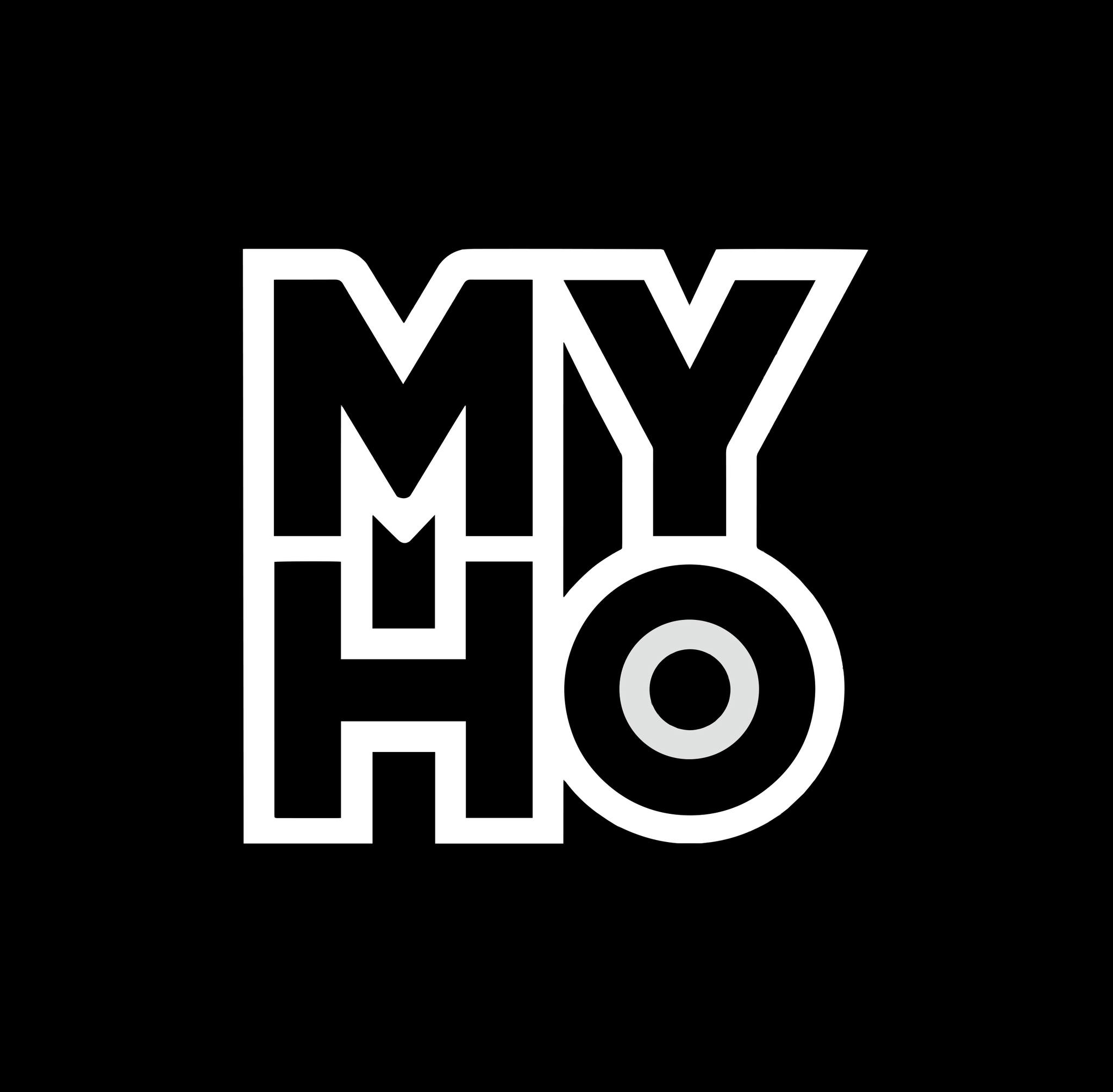 MYHO | Padua