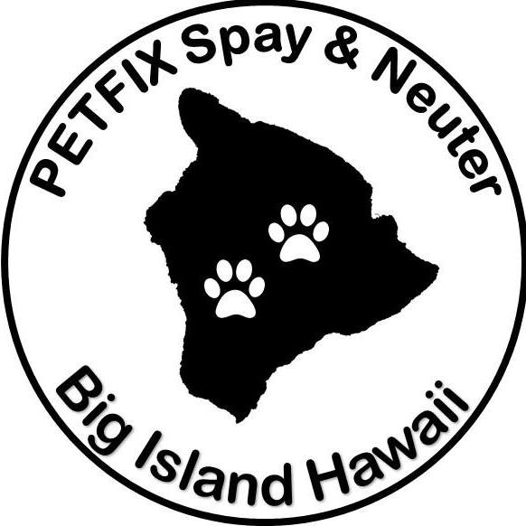 UPDATE: DOG WAS BROUGHT TO ANIMAL... - Petfix Spay and Neuter | Facebook