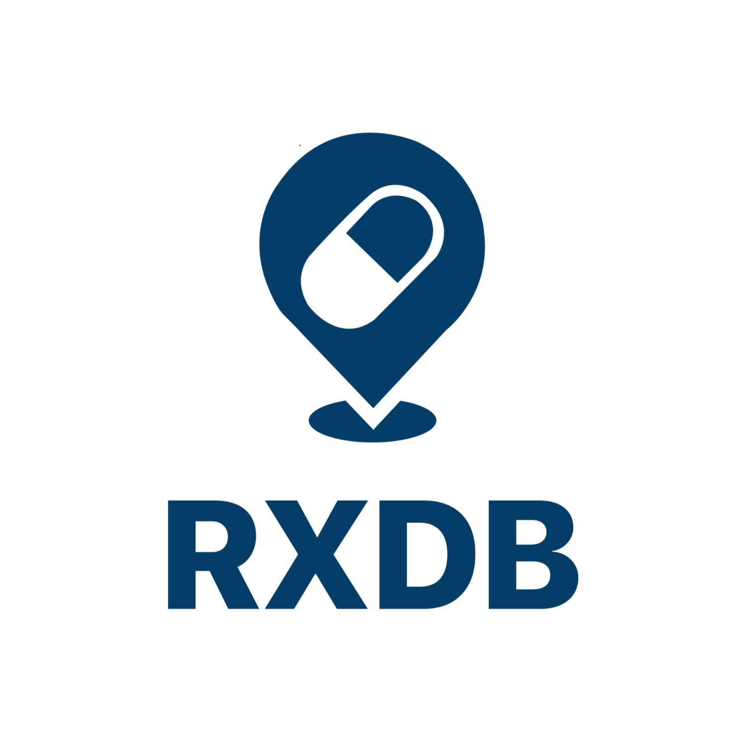 RXDB