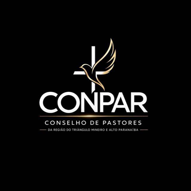 Conpar Uberaba