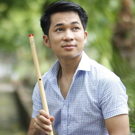 Đại Lý Sáo Trúc Mão Mèo | Hanoi
