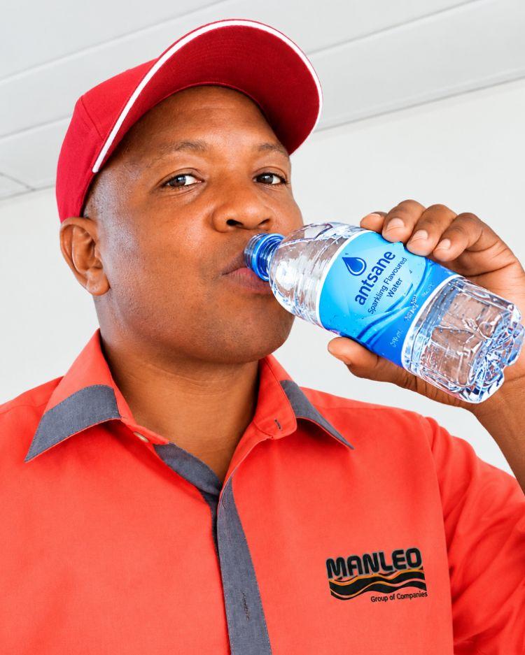 Manleo Inc Pty Ltd | Pietermaritzburg North