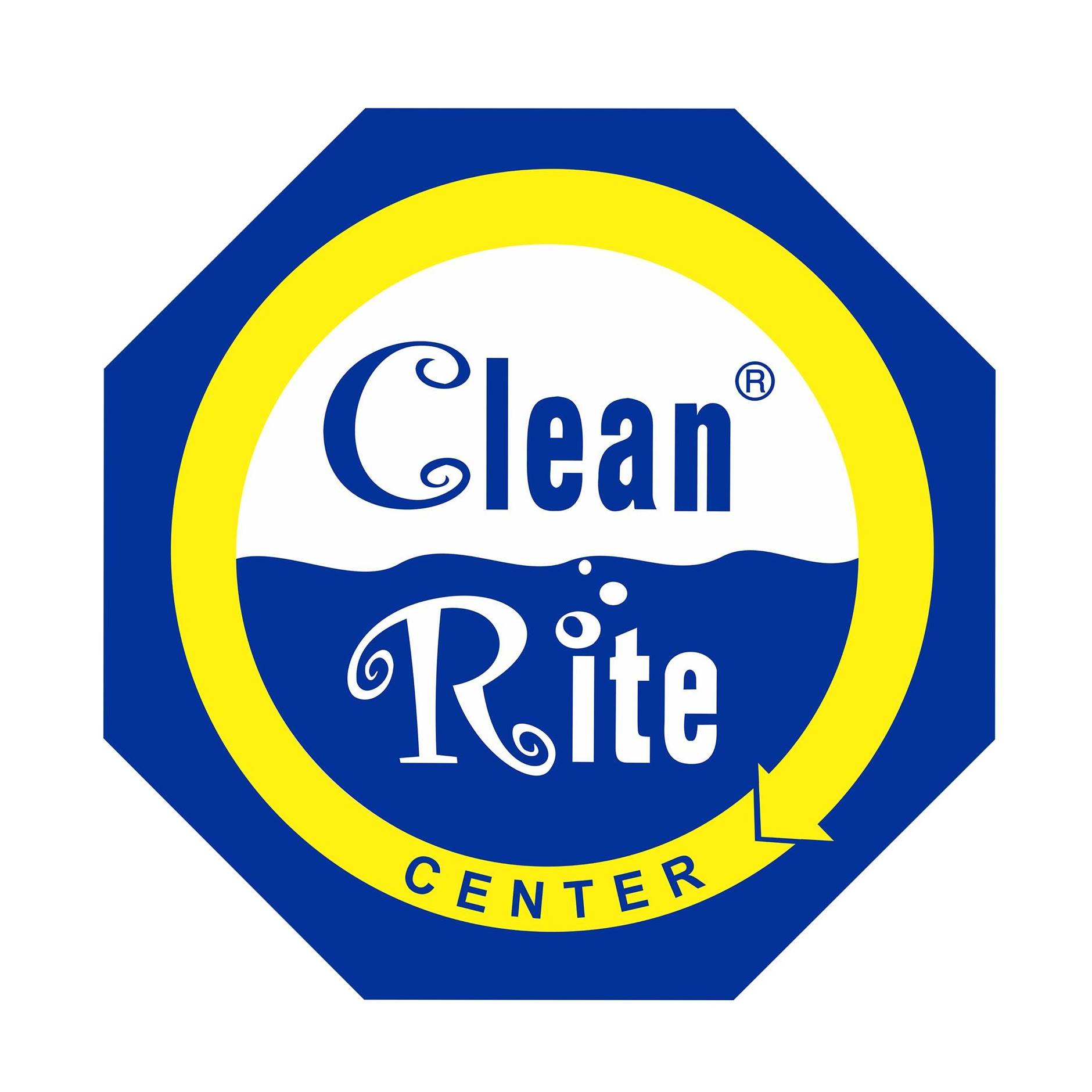 Clean Rite Center | New York NY