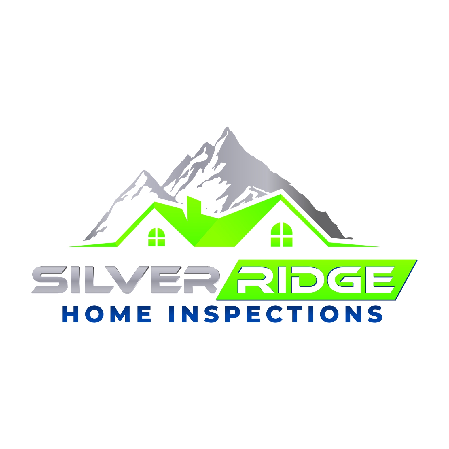 Silver Ridge Home Inspections | Boise ID