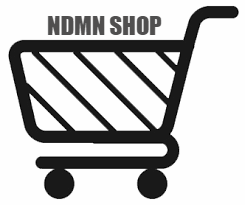 NDMN STORE