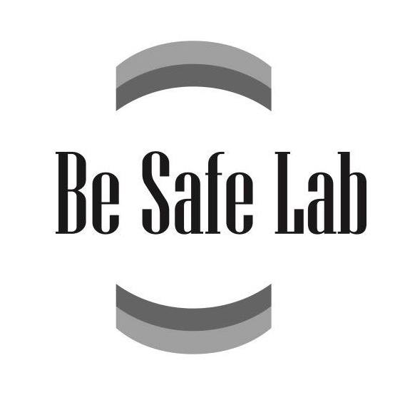 Be Safe Lab
