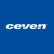 Ceven