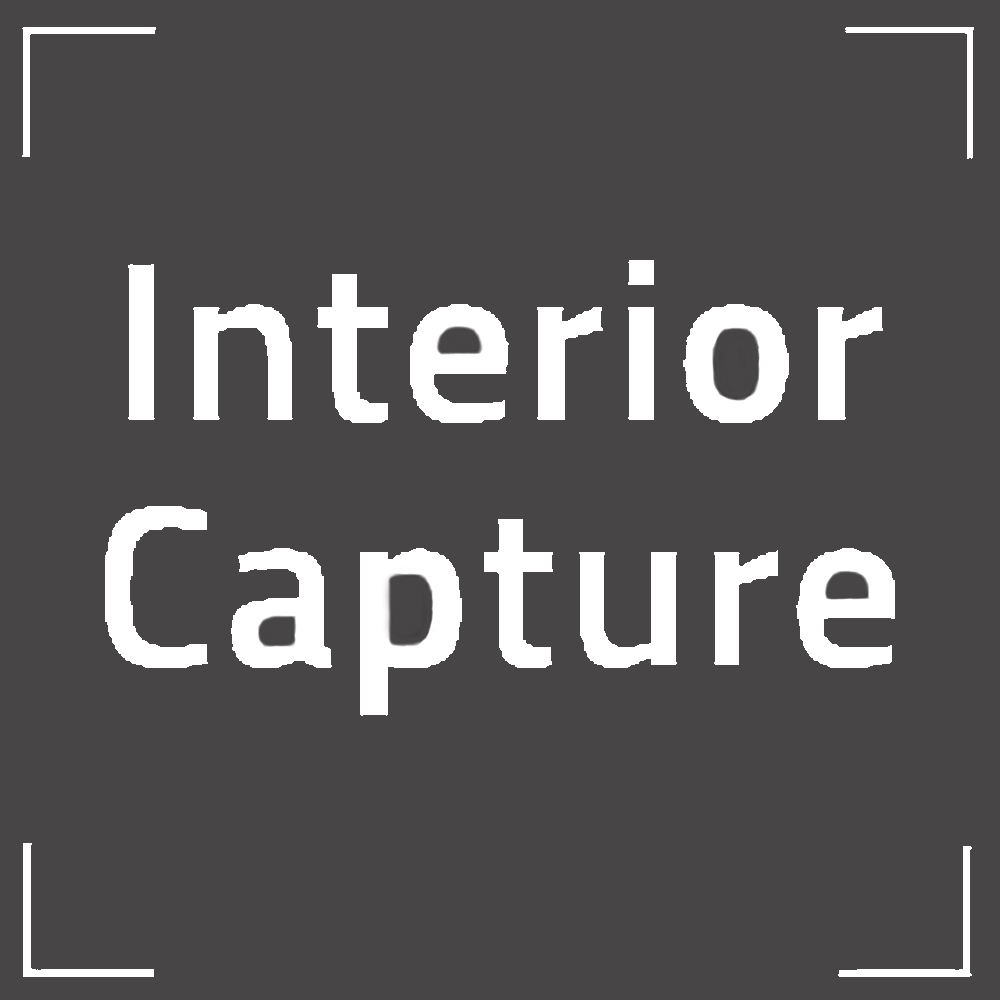 Interior Capture Ltd