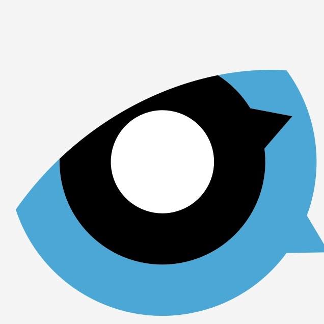 Performance Watcher