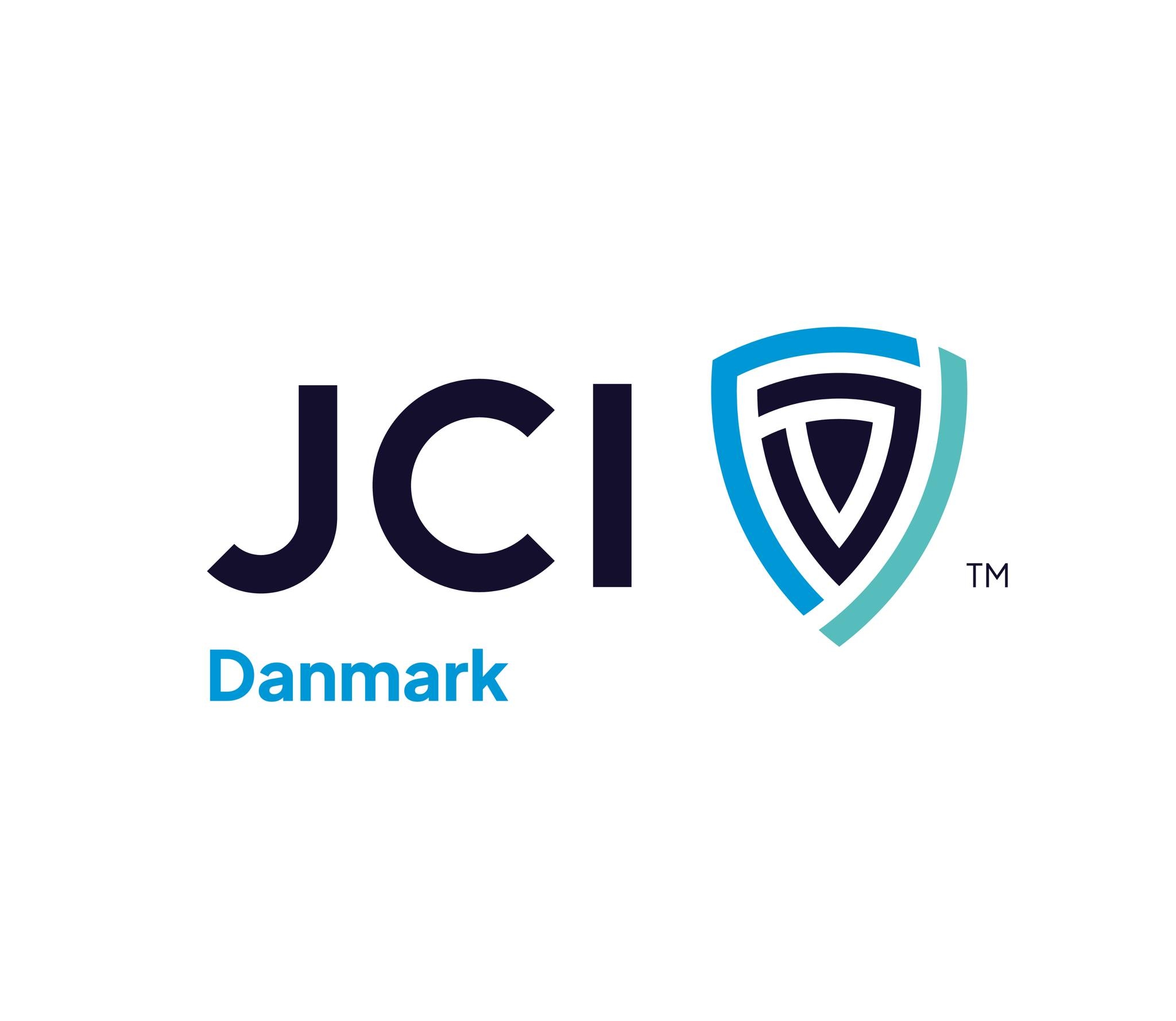 JCI - 🚀 Klar til et stærkt 2026 med JCI Danmark Et nyt år markerer ...