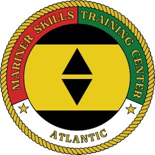 Surface Warfare Schools Command - SWSC | Newport RI