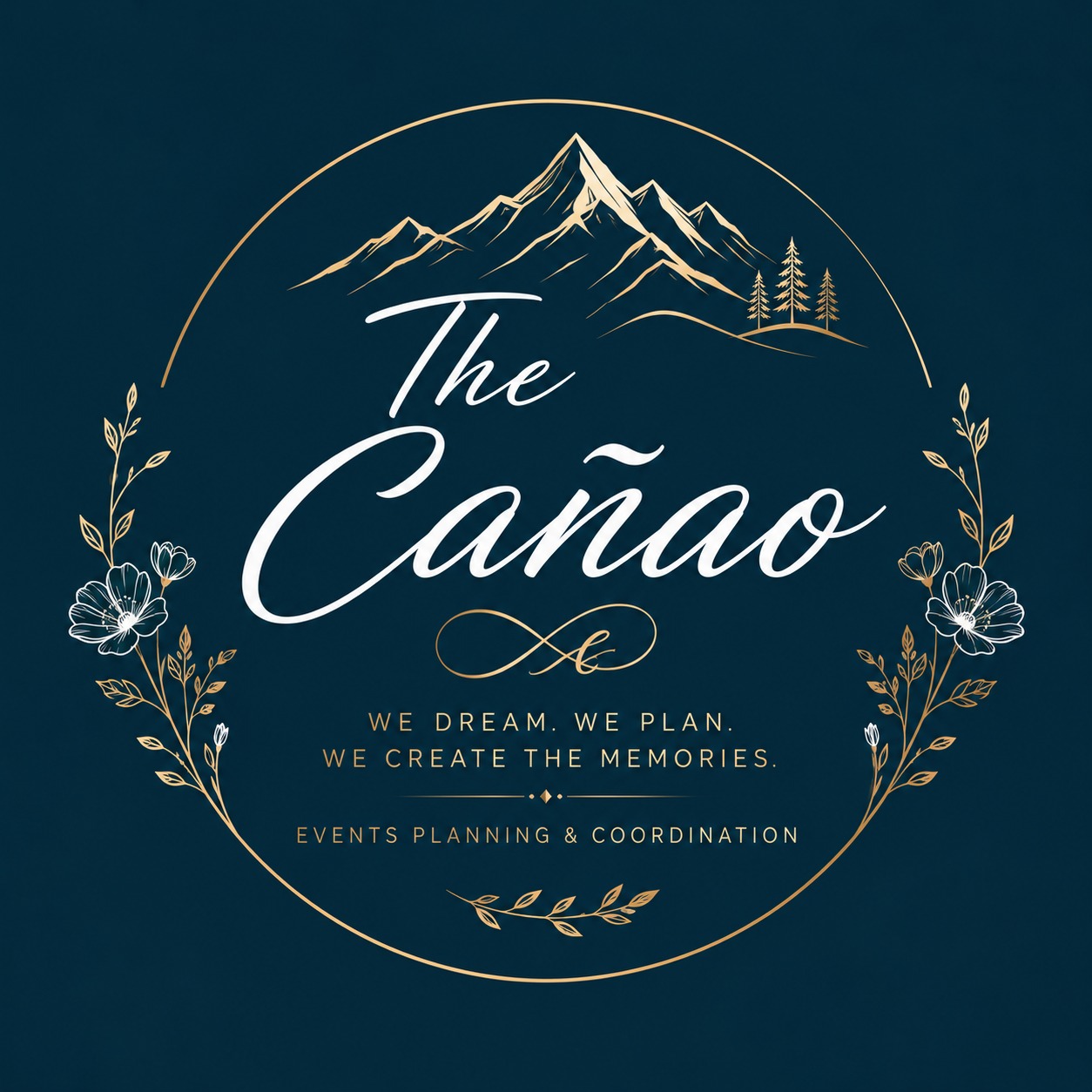 The Canao Special Events Management and Coordination | Baguio City