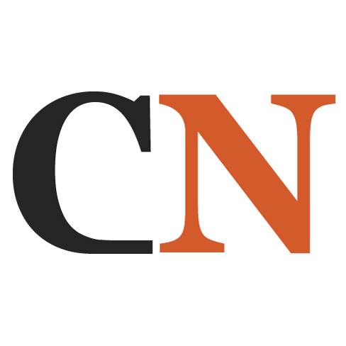 Censor.NET