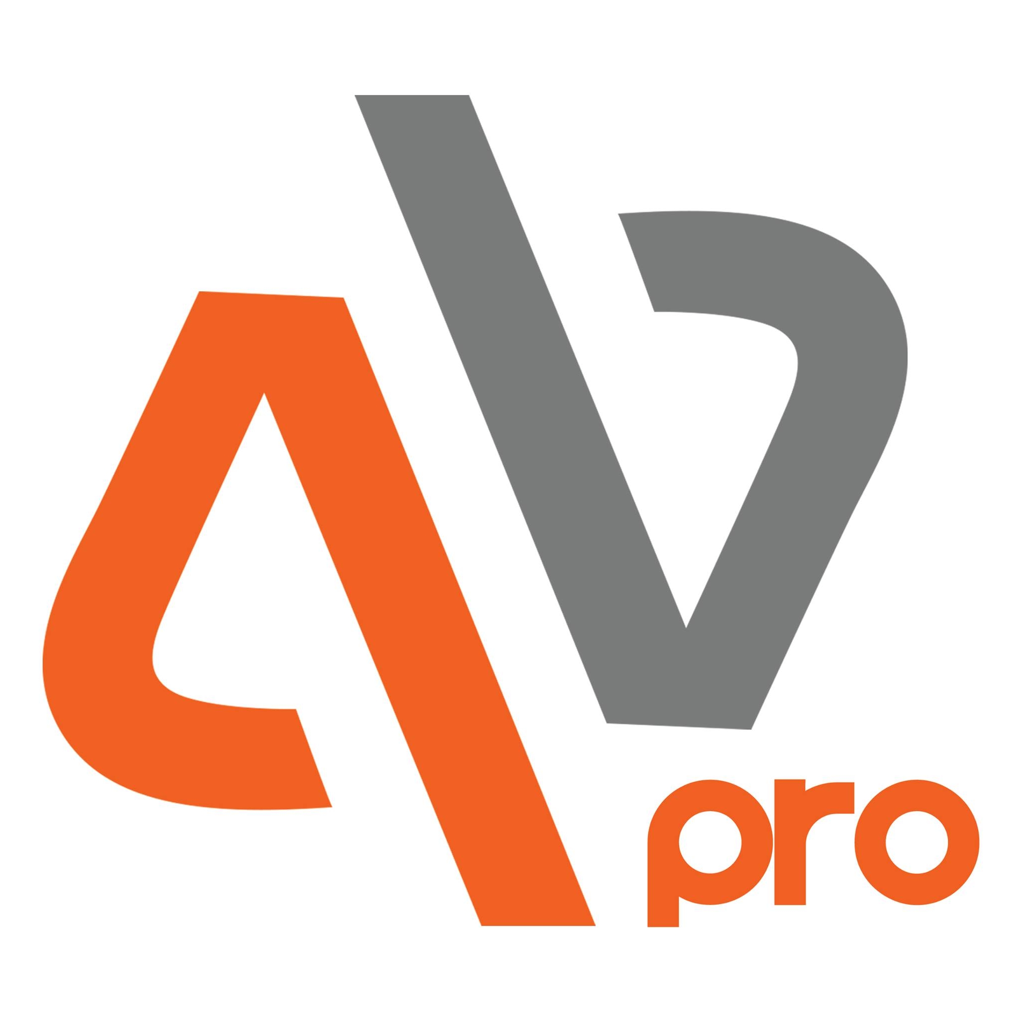 AB Pro Event & Wedding Organizer | Cirebon