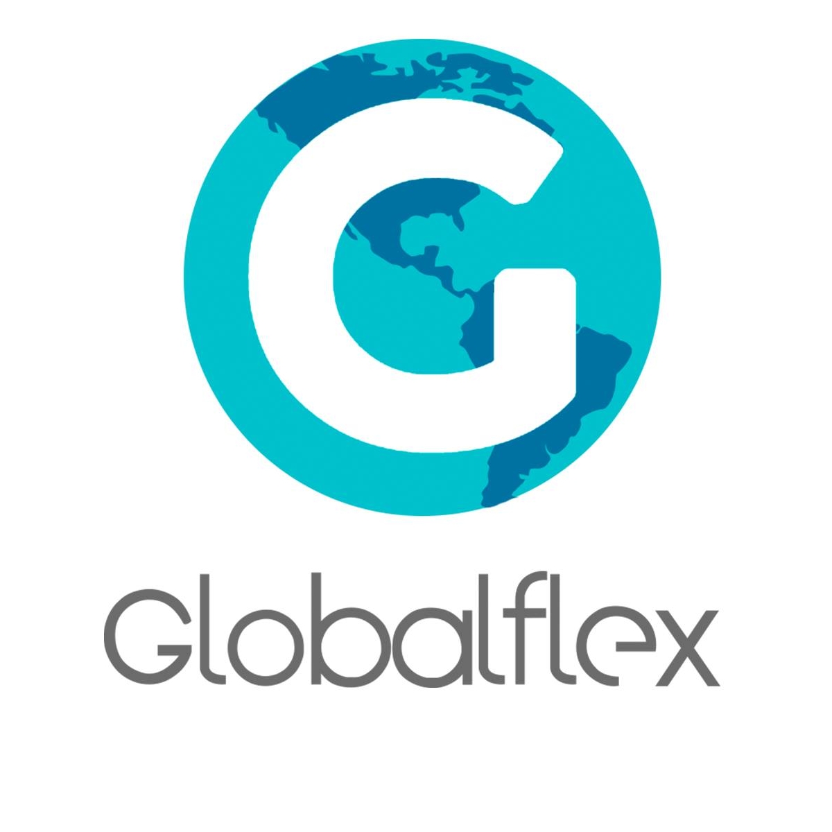 Globalflex S.A. - La mejor opción en tintas ¡MM3 y MK3 Konica! Esta ...