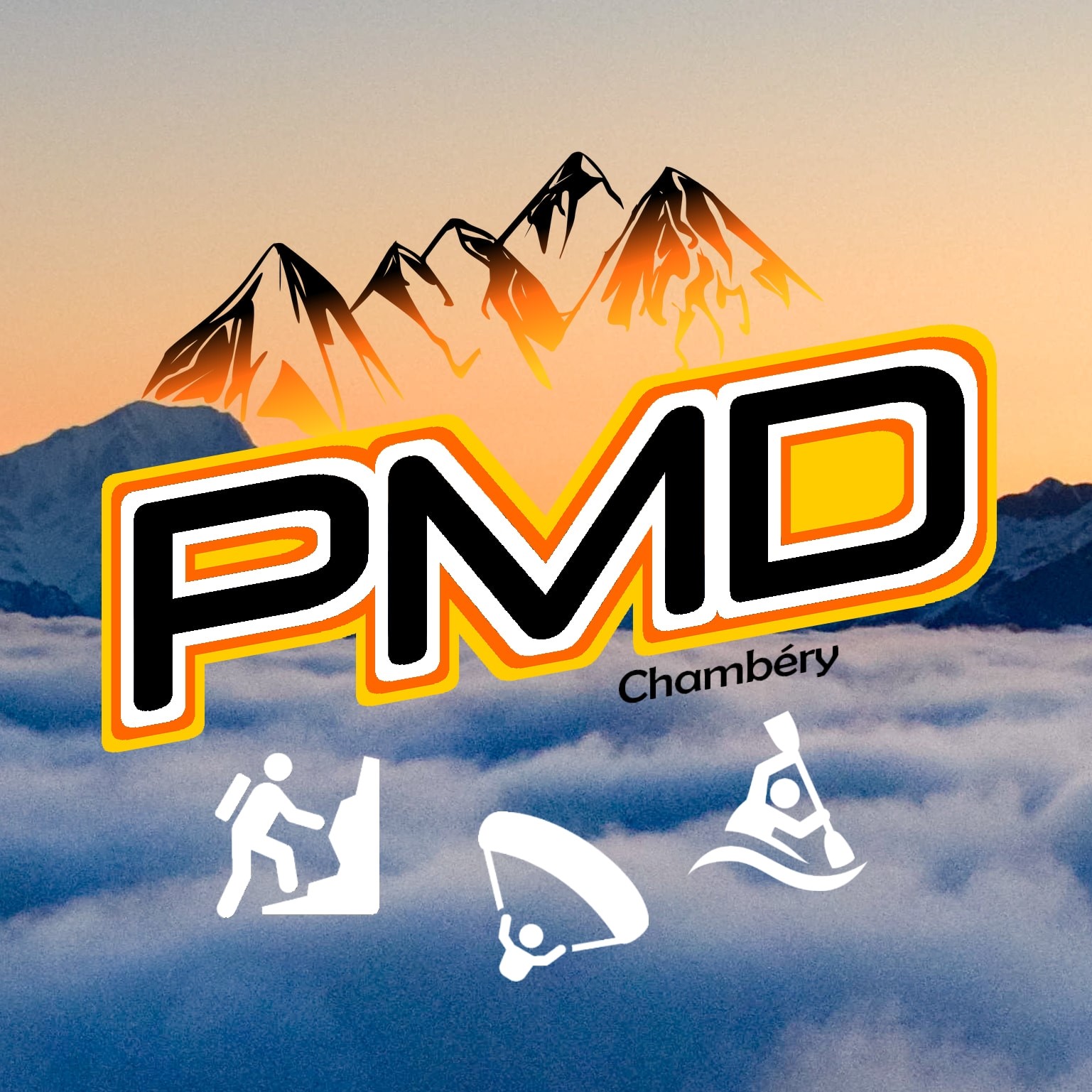 Polytech Mountain Discovery