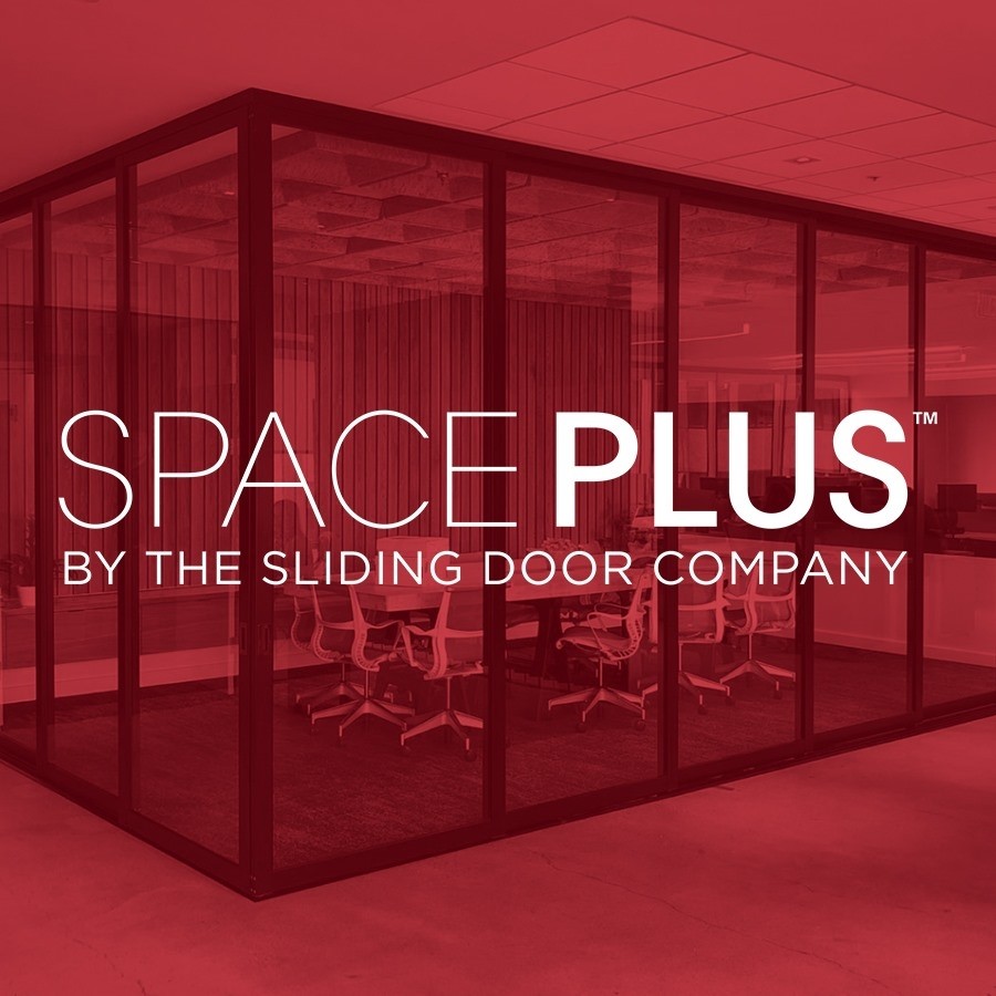 Space Plus | Chatsworth CA
