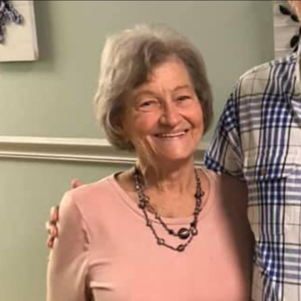 Sugar-Free Simple Pecan Pie Dump Cake Recipe A warm, gooey pecan ...