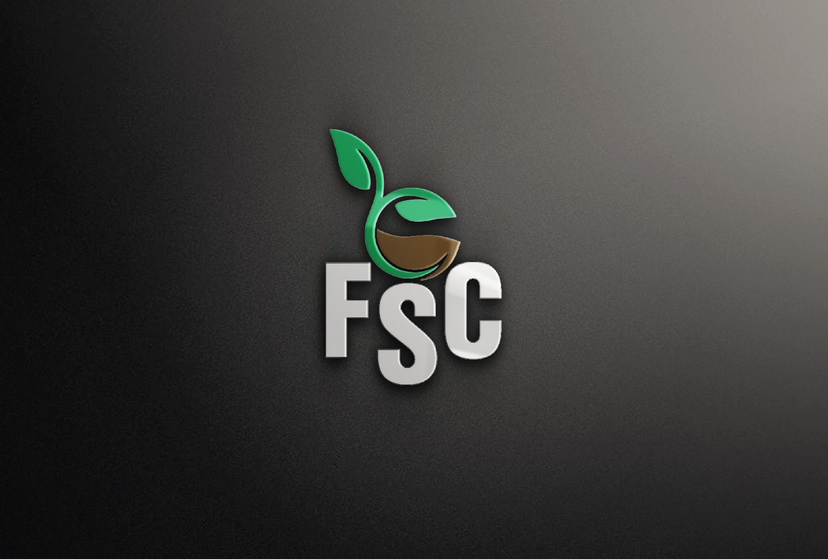Fatema Seeds Company | Rangpur