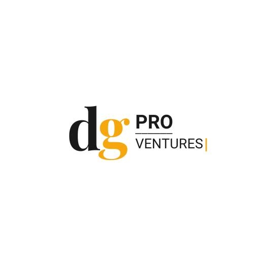 DG Pro Ventures | Rawalpindi
