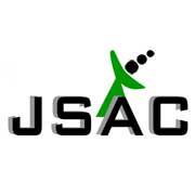 Jharkhand Space Applications Center | Ranchi