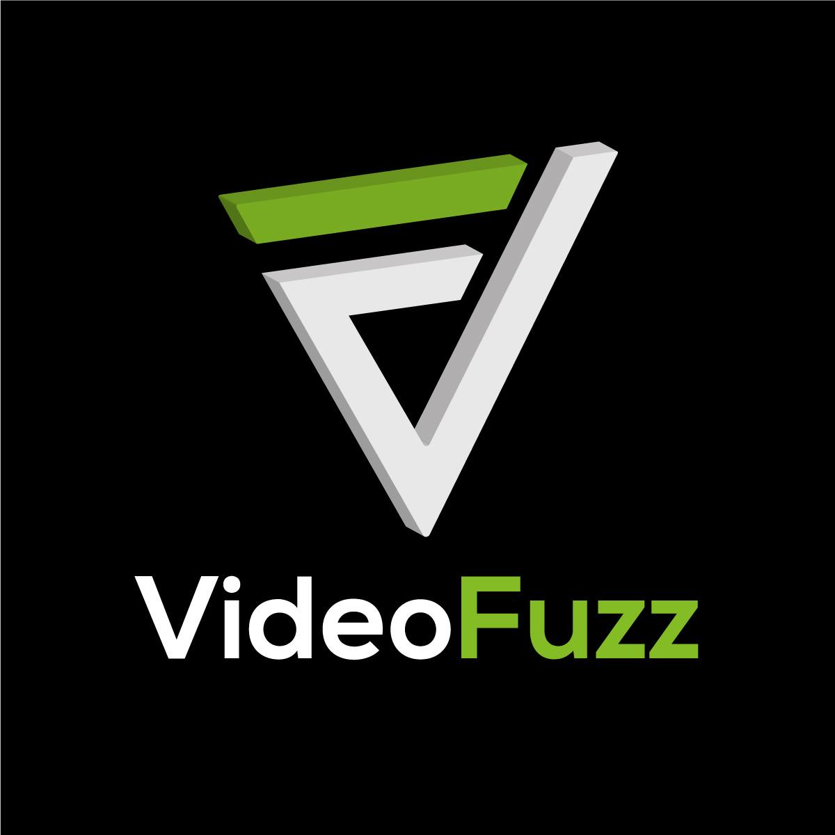 VideoFuzz