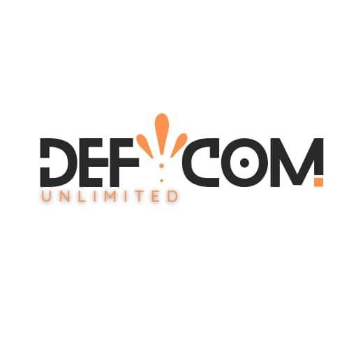 Defcom | Saint-Louis