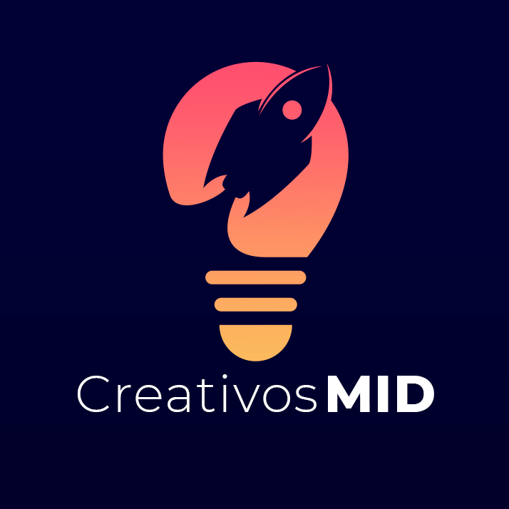 Creativos MID