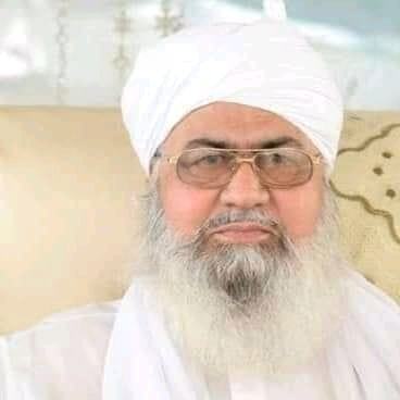 Qari Abdul rahman rajper sekandari