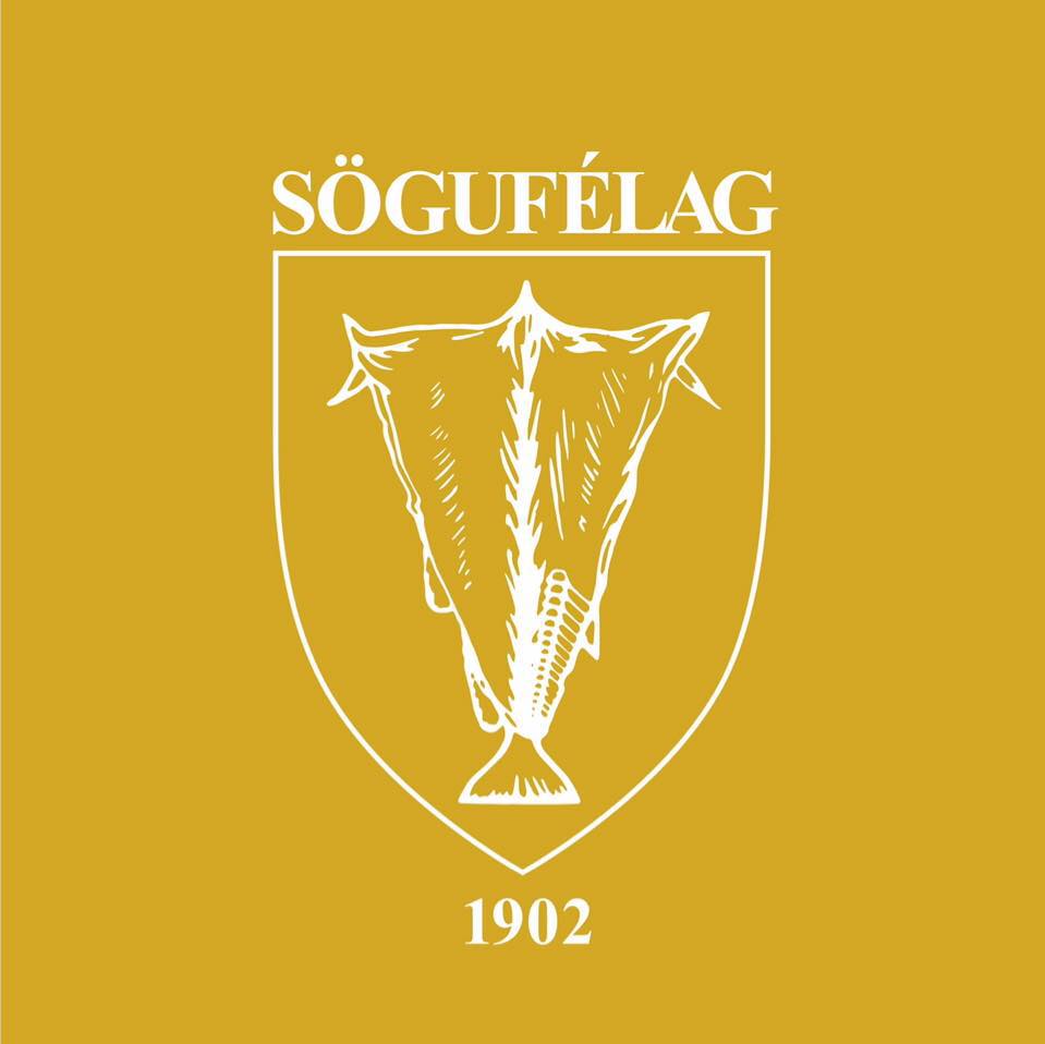Fróði - félag sagnfræðinema