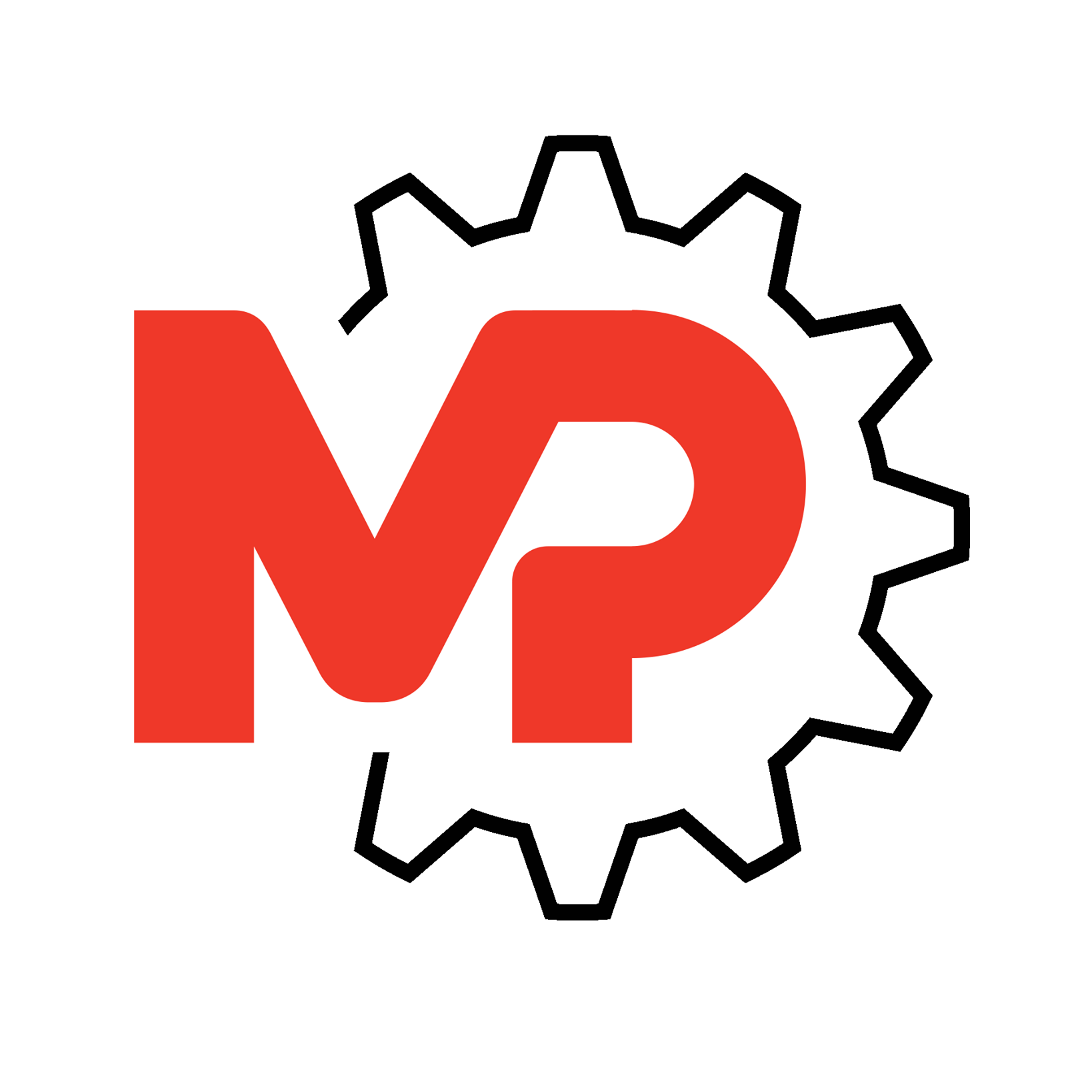 Machines Plus - Create personalised gifts with the Epson... | Facebook
