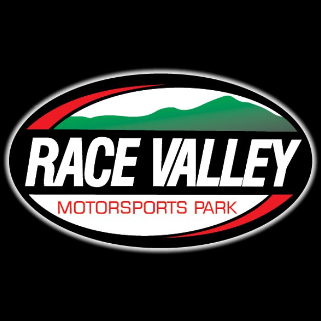 Race Valley Motorsports... - Race Valley Motorsports Park