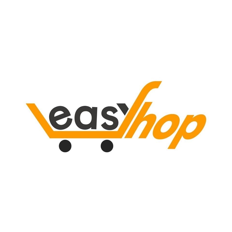 Easy Shop 1299