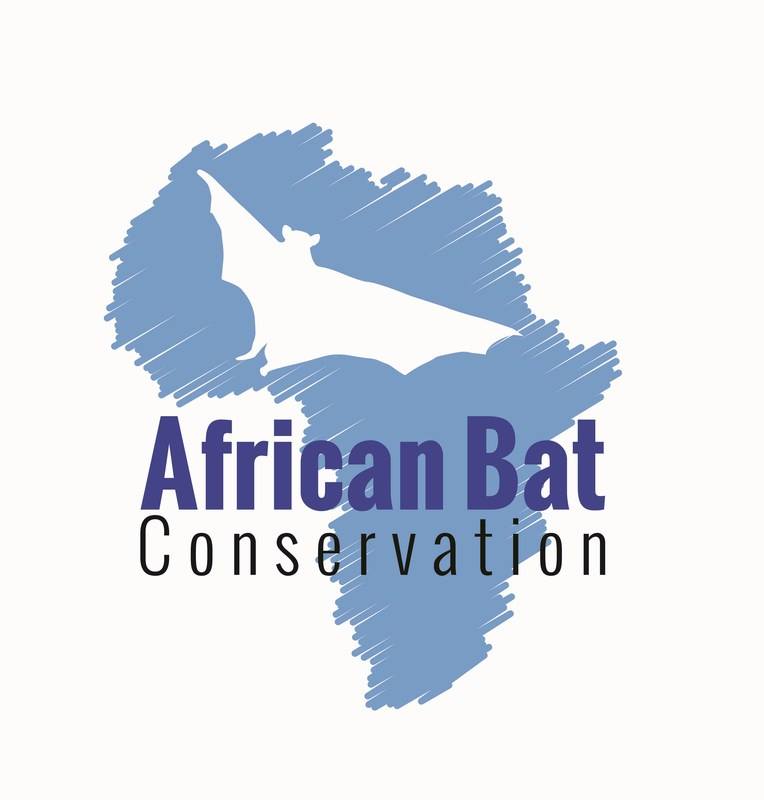 African Bat Conservation | Lilongwe