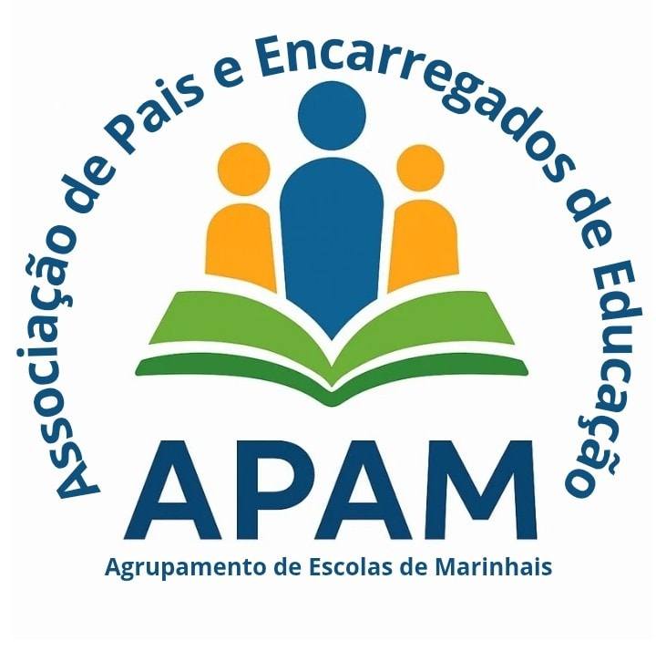 agrupamento-de-escolas-de-marinhais