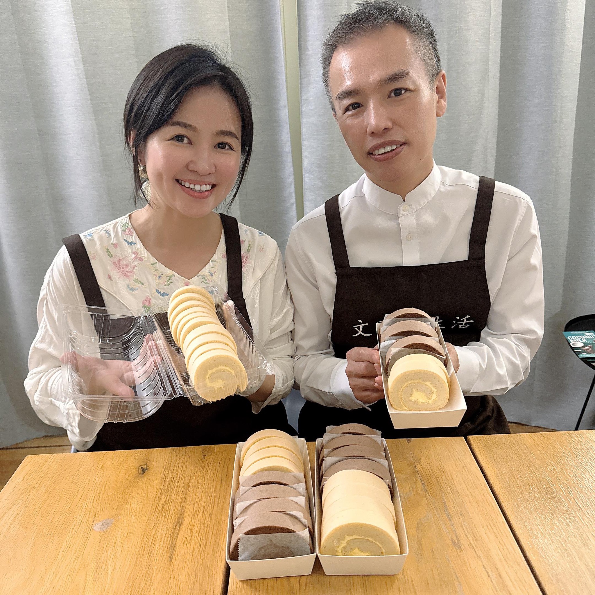 DANNY BEAR Boutique - 🐻DANNY BEAR 丹尼熊🐻主题时尚品牌包包! 源自意大利米兰，全球拥有800多家分行，超火🔥 ...
