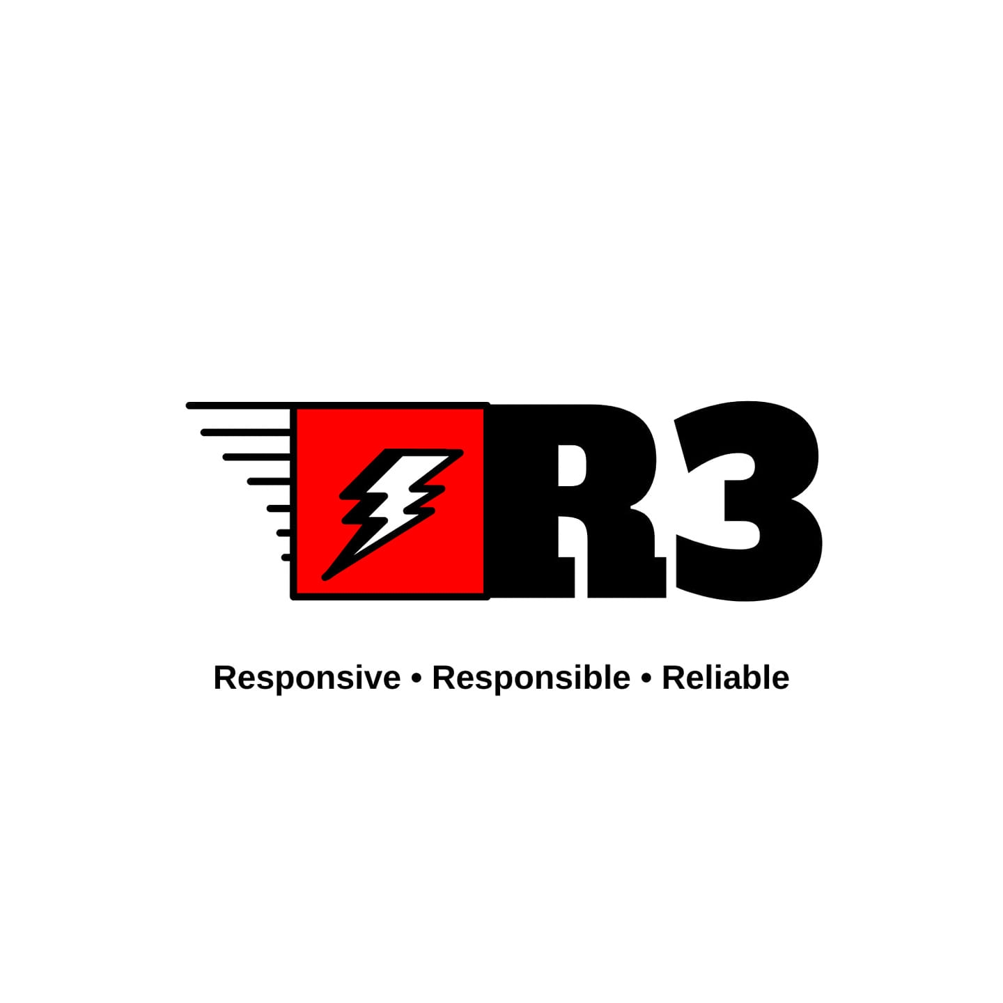 R3 Courier Services | Singapore Singapore