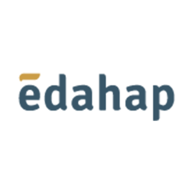 edahap.com