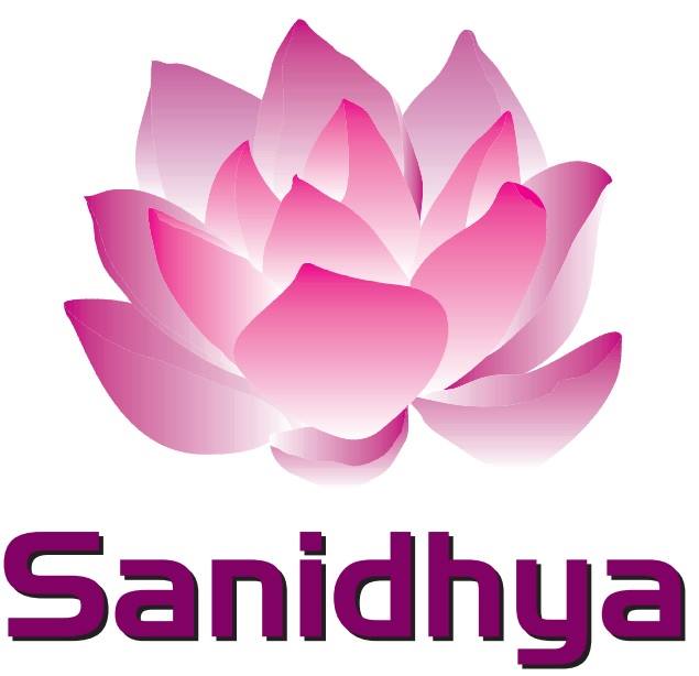 Sanidhya | Ahmedabad