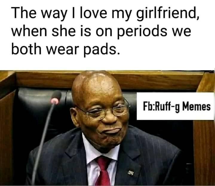 Fb:Ruff-g Memes