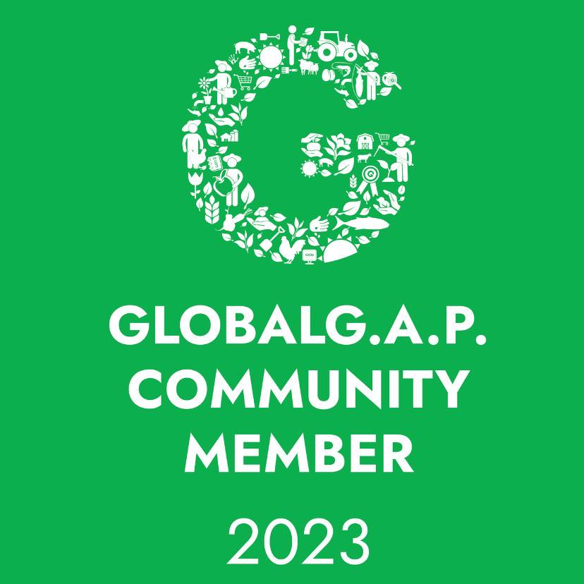 GAP普及推進機構／GLOBALGAP協議会