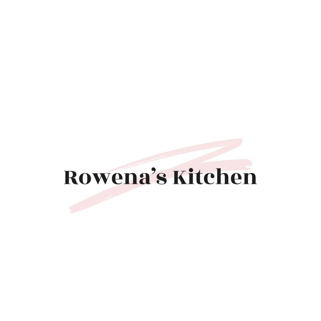 Rowena’s Kitchen | Antipolo