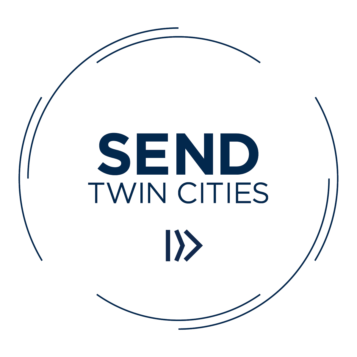 Send Twin Cities | Saint Paul MN