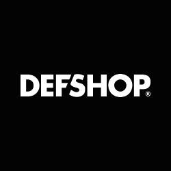 DefShop (@defshop.de) • Facebook