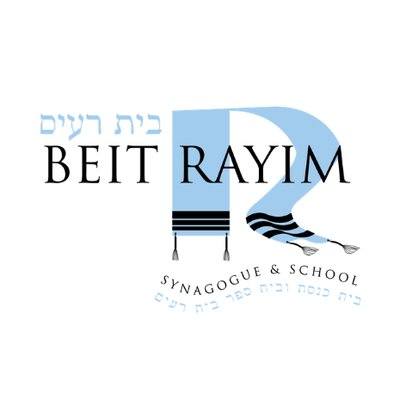 Beit Rayim Synagogue and School | Vaughan ON