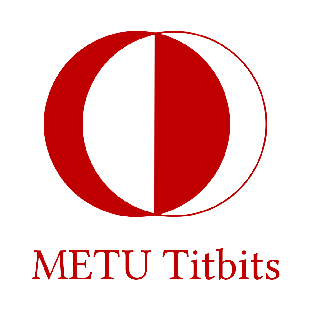 METU Titbits