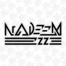Nadeem Rajper | Denver CO