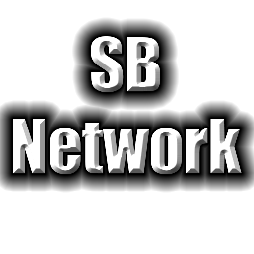 SB Network
