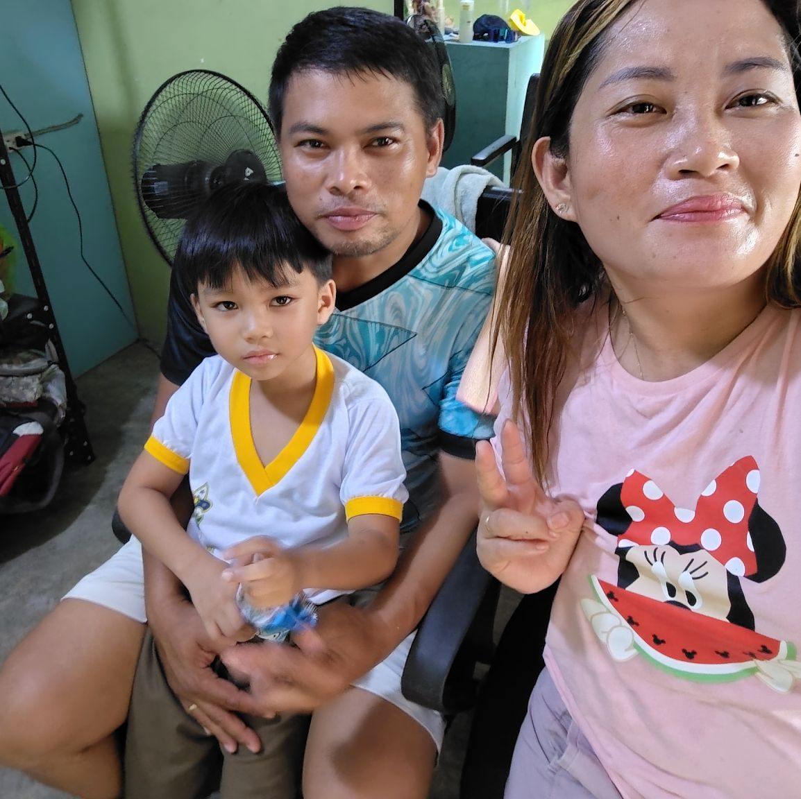🔴 LIVE SALE NA MGA BOSS! 🐣🔥 Tara, samahan niyo kami sa LIVE! May mga ...